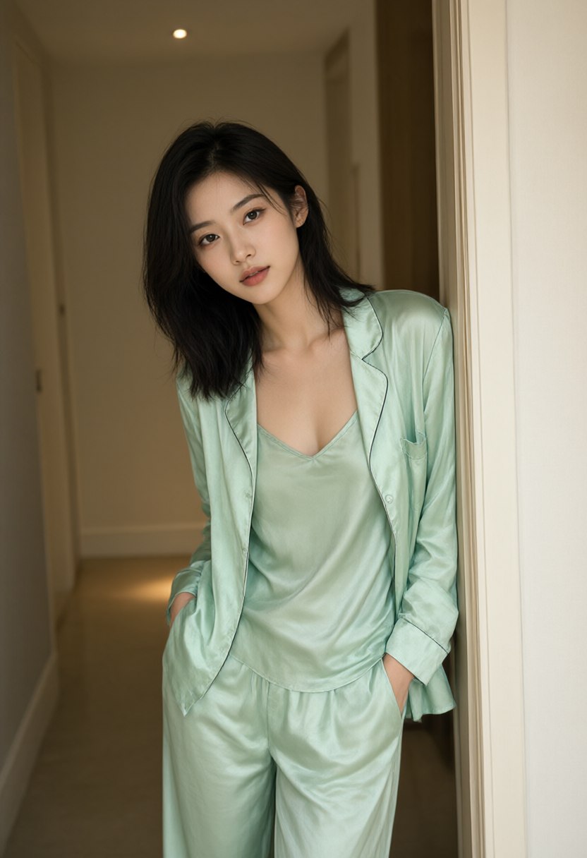 视频缩略图
